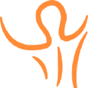 bradford chiropractic clinic limited