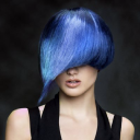 theo georgio limited