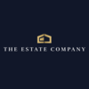 estate partnerships limited