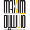 maxim limited