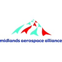 midlands aerospace alliance