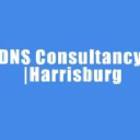 dns consultancy limited