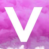 verve communications limited