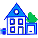 magnus homes limited