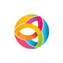 inspired development solutions ltd