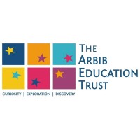 the arbib education trust
