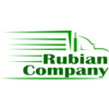 rubian limited
