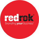 redrok services limited