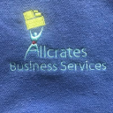 allcrates limited