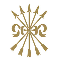 j rothschild services limited