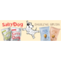 salty dog brands limited