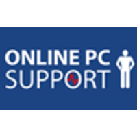 online pc support limited