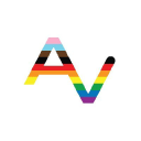 azets (holywell) limited