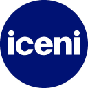 iceni projects limited