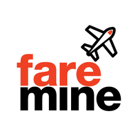 faremine limited