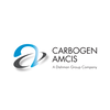 carbogen amcis limited
