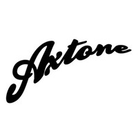 axtone records limited
