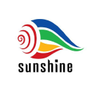 sunshine holdings 3 limited