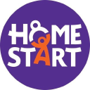 home-start merton