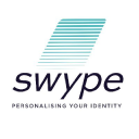 company cards limited