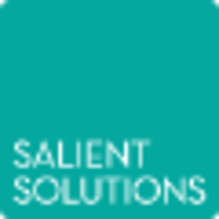 salient solutions limited