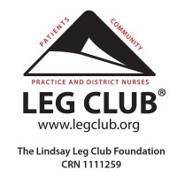 the lindsay leg club foundation