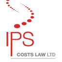 ips costs law limited