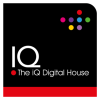 the iq digital house limited