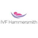 boston place fertility limited