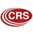 carpet roll supplies ltd