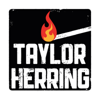 taylor herring limited