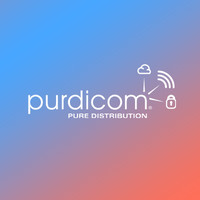 purdicom limited