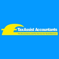 taxassist accountants limited