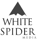 white spider media ltd