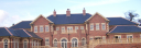 greenhill roofing ltd
