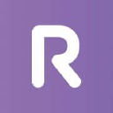 revival solutions group ltd