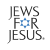 jews for jesus