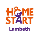 home-start lambeth