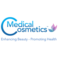 medical cosmetics limited