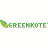 greenkote limited