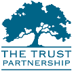 the trust partnership ltd
