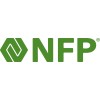 nfp commercial solutions limited