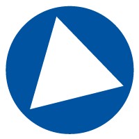 seasure shipbroking ltd