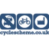 cyclescheme limited