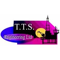 tts engineering ltd
