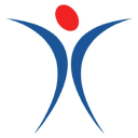 everwell occupational health ltd