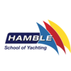 hamble school of yachting limited