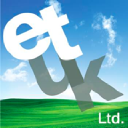 environmental technology (uk) ltd