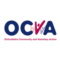 oxfordshire community and voluntary action