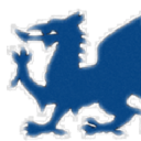 shotwick lake sailing